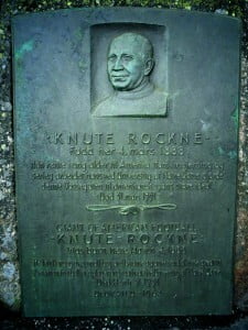 Knute-Rockne-1