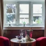 Store Ringheim_eldhuset-sommar-romantikk-13-1