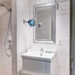 Storeringheimhotell_hotellrom_eldhuset_07