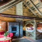 Storeringheimhotell_hotellrom_eldhuset_08