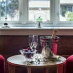 Storeringheimhotell_hotellrom_eldhuset_romantikk_05