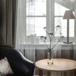 Storeringheimhotell_hotellrom_gardshuset_kjoken_04