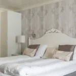 Storeringheimhotell_hotellrom_gardshuset_kjoken_08