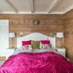 Storeringheimhotell_hotellrom_gardshuset_stovo_014
