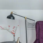 Storeringheimhotell_hotellrom_reiskapshuset_hangur_08
