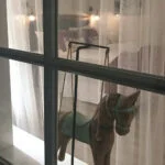 Storeringheimhotell_hotellrom_reiskapshuset_horndalsnuten_03