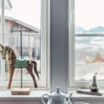 Storeringheimhotell_hotellrom_reiskapshuset_horndalsnuten_06