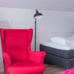 Storeringheimhotell_hotellrom_reiskapshuset_lonahorgi_04