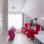 Storeringheimhotell_hotellrom_reiskapshuset_lonahorgi_05