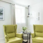 Storeringheimhotell_hotellrom_reiskapshuset_svartahorgi_01
