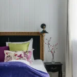 Storeringheimhotell_hotellrom_reiskapshuset_svartahorgi_06