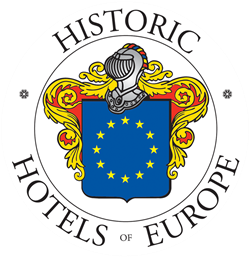 historic-hotels-europe