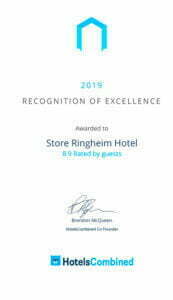 hotelscombined-recognition-storeringheim