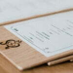 storeringheim_restaurant_florn_01