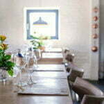 storeringheim_restaurant_florn_02