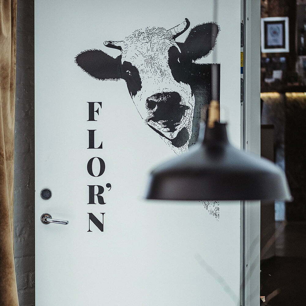 storeringheim_restaurant_florn_interior_002