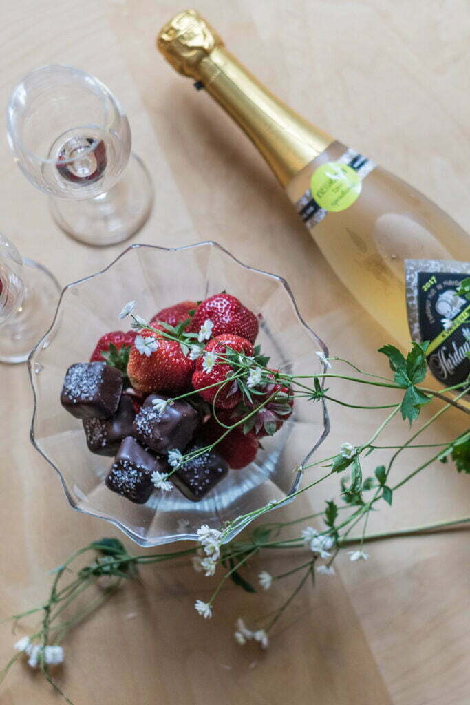 Store Ringheim_hotell_eldhuset-15-3