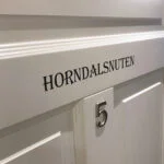 design.by.giske_storeringheim_hotell_horndalsnuten_7691-01