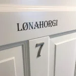 design.by.giske_storeringheim_hotell_lønahorgi_7968-01