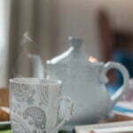storeringheim_hotell-songvesåsen-detalj-78-6