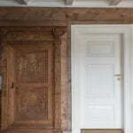 storeringheim_hotell-stovo-144-1