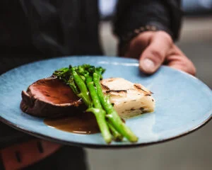 storeringheim_restaurant_servering_277