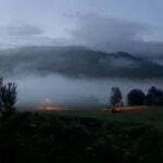 storeringheim_utsikt_kveld_3344