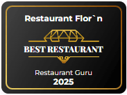 guru-2025