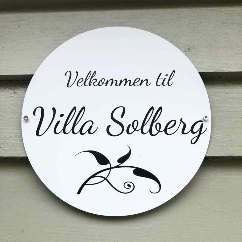 Villa.Solberg_5979