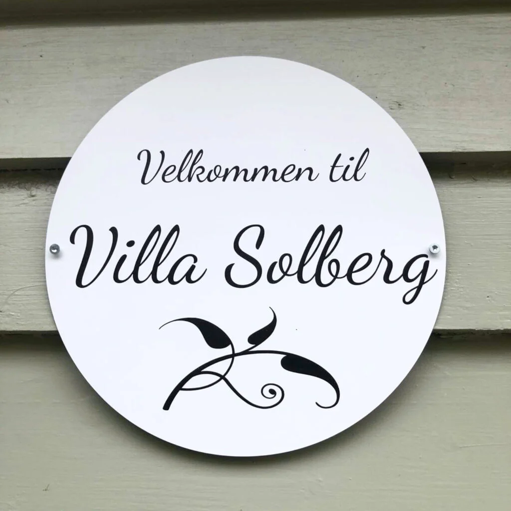 Villa.Solberg_5979