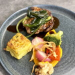 Design.by.Giske_storeringheim_restaurant_sommermeny_3229