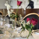 Design.by.Giske_storeringheim_selskap_05.23_2478