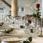 Design.by.Giske_storeringheim_selskap_05.23_2482