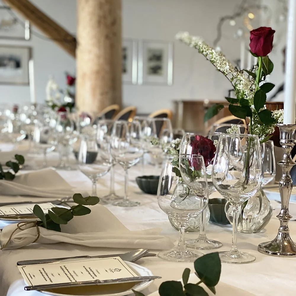 Design.by.Giske_storeringheim_selskap_05.23_2482