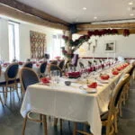 Design.by.Giske_storeringheim_selskap_2418