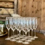Design.by.Giske_storeringheim_selskap_2421
