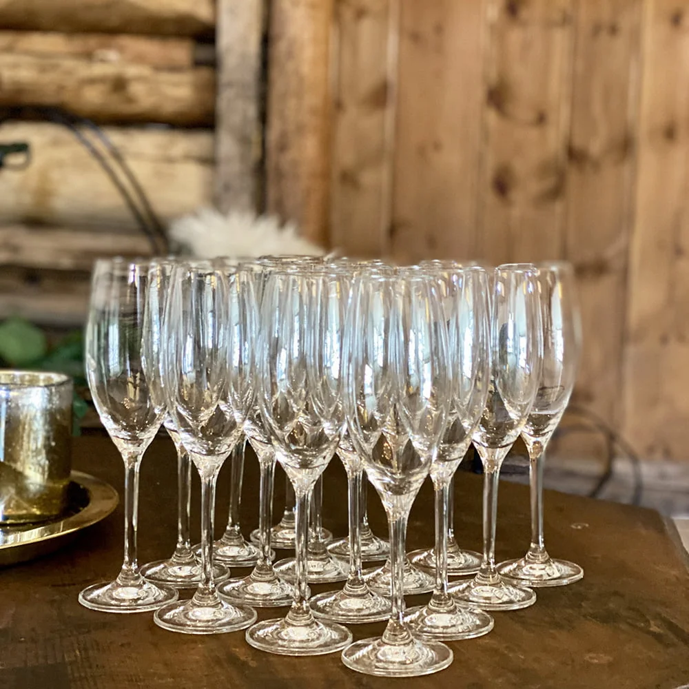 Design.by.Giske_storeringheim_selskap_2421