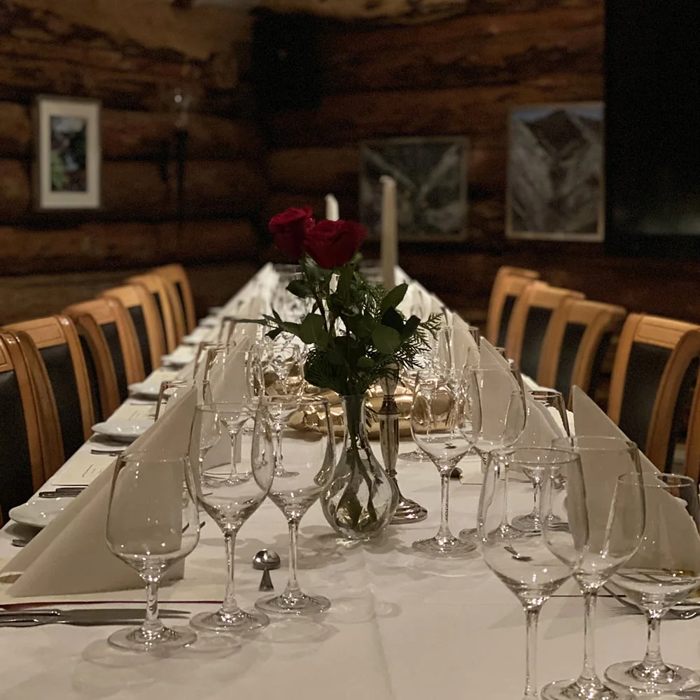 Design.by.Giske_storeringheim_selskap_8801