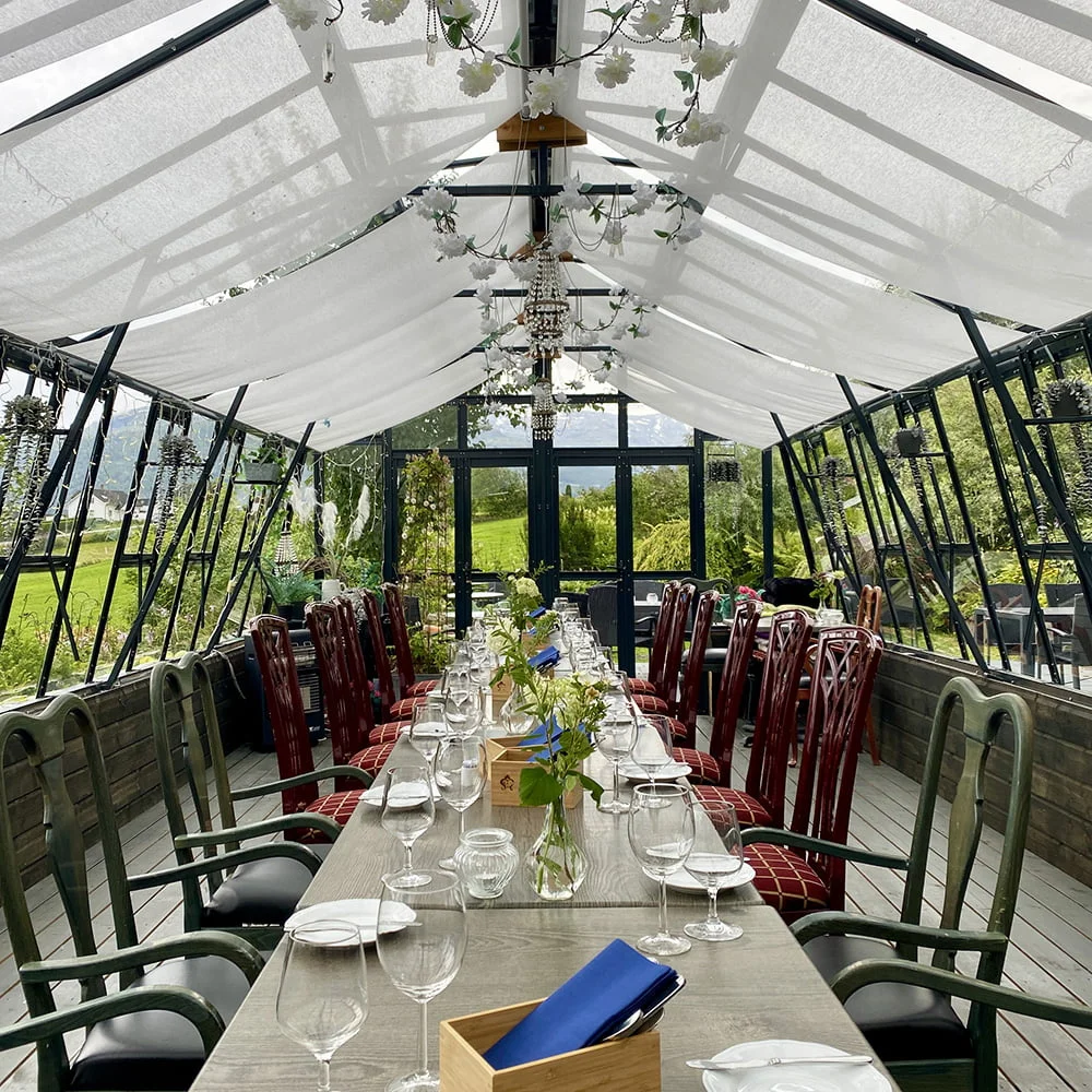 Design.by.Giske_storeringheim_selskap_hagestove_4325