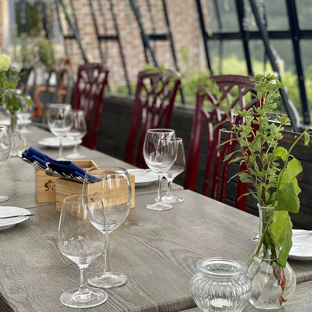 Design.by.Giske_storeringheim_selskap_hagestove_4327