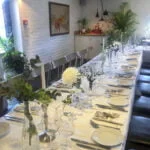storeringheim_selskap_05.23_2122