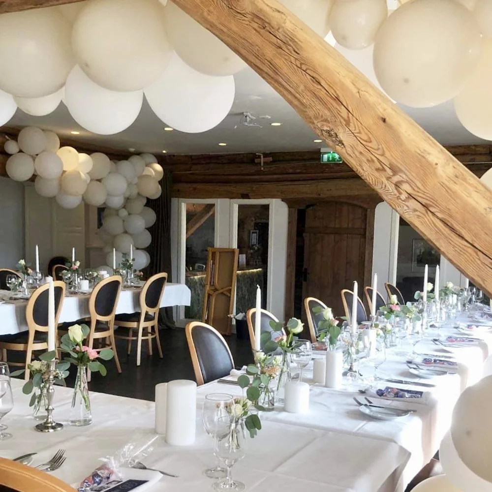 storeringheim_selskap_05.23_2278