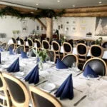 storeringheim_selskap_07.23_3968