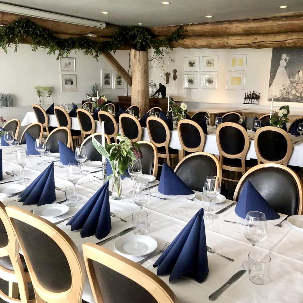 storeringheim_selskap_07.23_3968