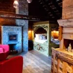 20241120_130649 Eldhuset