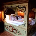 20241120_130743 Eldhuset