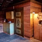 20241120_130821 Eldhuset