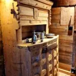 20241120_131129 Eldhuset