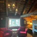 Messenger_creation_AA31E5D9-D653-4383-BA76-3530FAEE50B6 Eldhuset