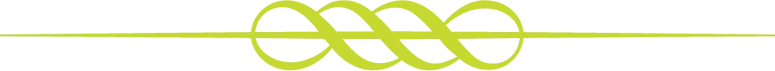 StoreRingheim_dekorelement_lime